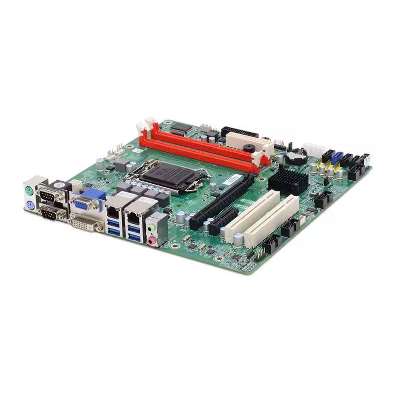 NX581-T50