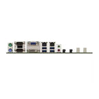 NX581-T50