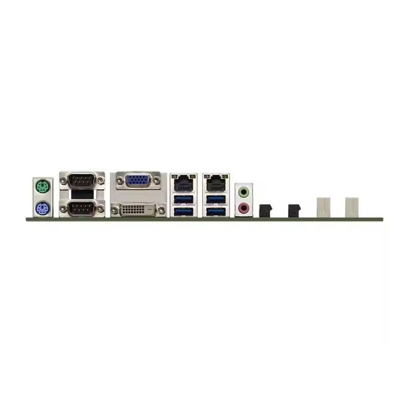NX581-T50