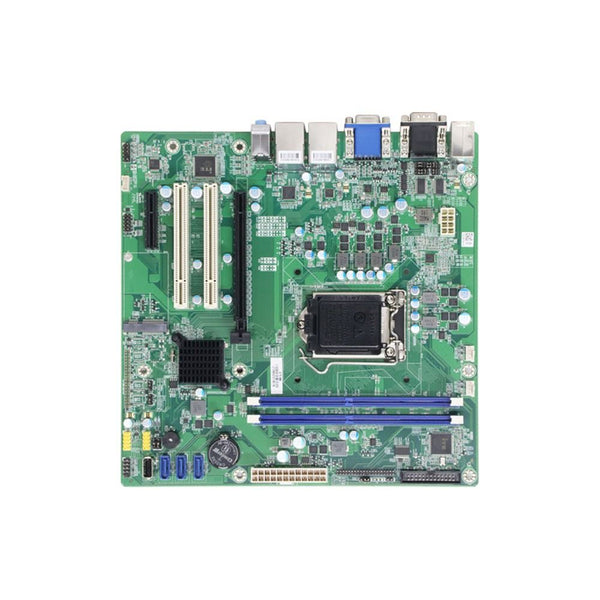 NX586 Motherboard