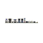 NX586 Motherboard