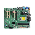 NX610 Motherboard