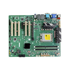 NX610 Motherboard