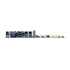 NX610 Motherboard