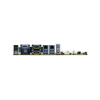 NX610M Motherboard
