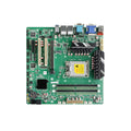 NX610M Motherboard