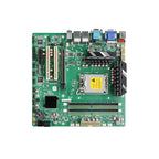 NX610M Motherboard