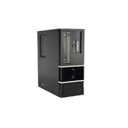 NX581-T50