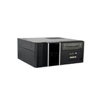 NX581-T50