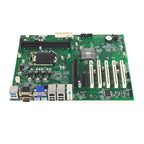 NX75  Motherboard