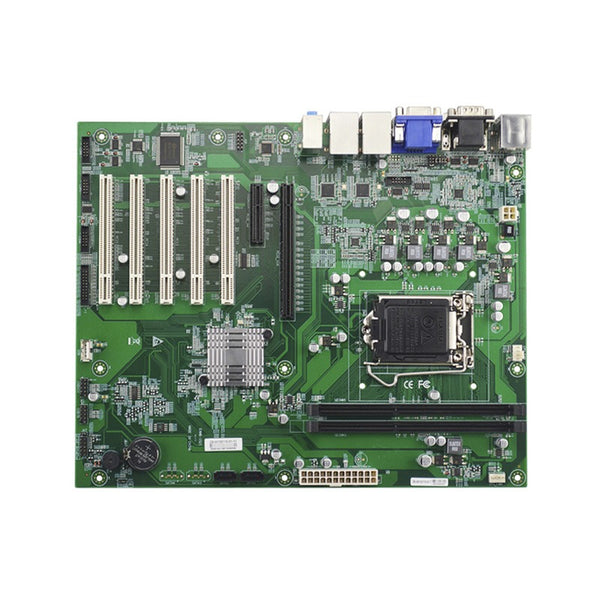 NX75  Motherboard