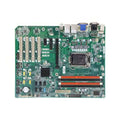 NX781 Motherboard
