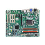 NX781 Motherboard
