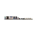 NX781 Motherboard
