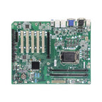 NX786 Motherboard