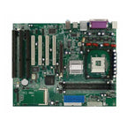 NX800 Motherboard