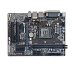NX110 Motherboard