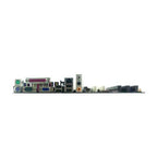 NX853 Motherboard