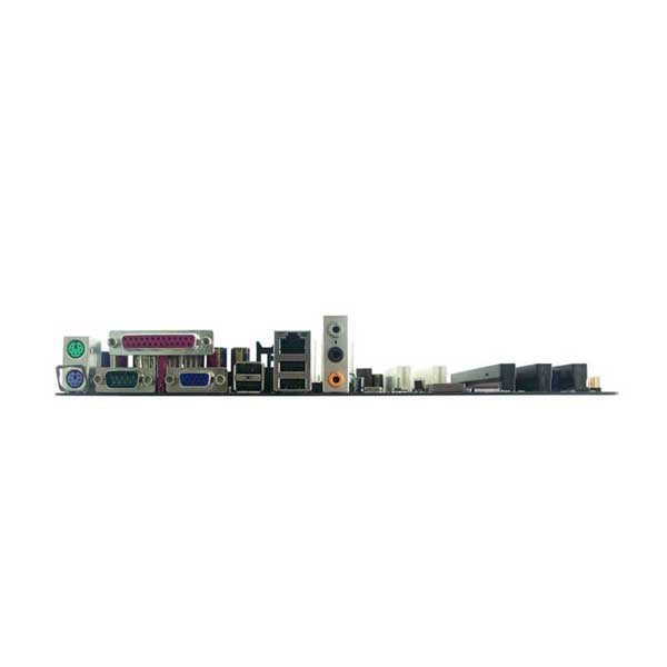 NX853 Motherboard