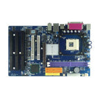 NX853 Motherboard
