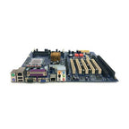 NX945 Motherboard