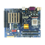 NX945 Motherboard