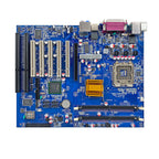 NX945 Motherboard