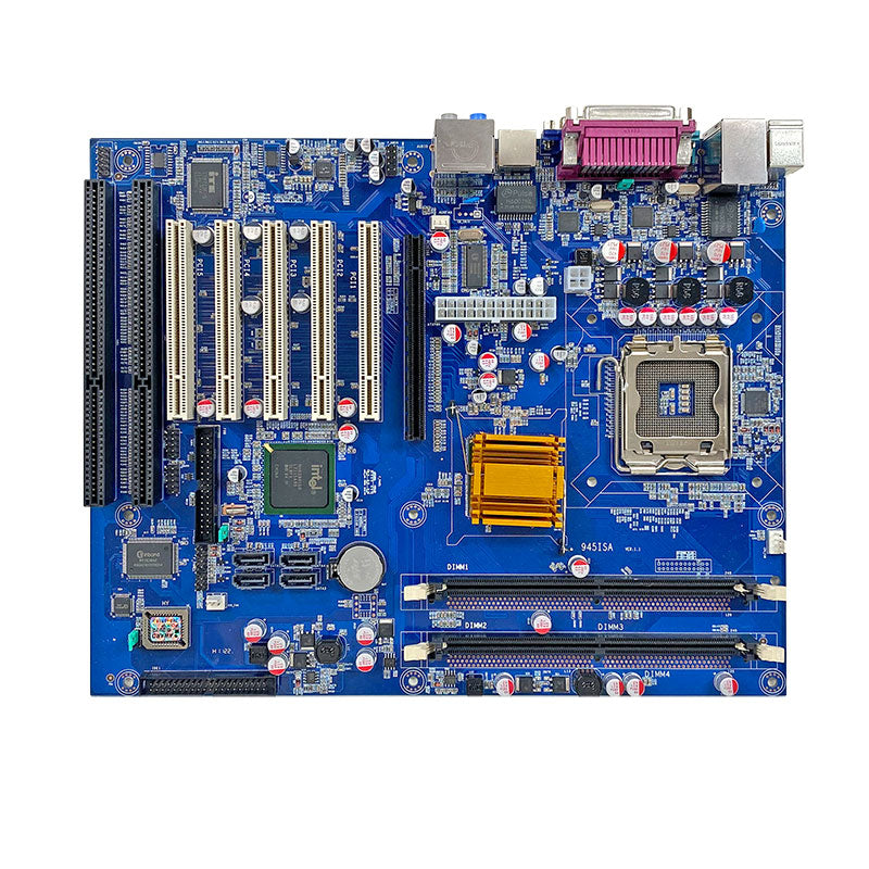NX945 Motherboard