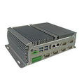 NX-8516