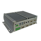 NX-8516