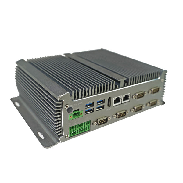 NX-8516