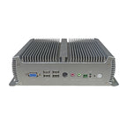 NX-8516