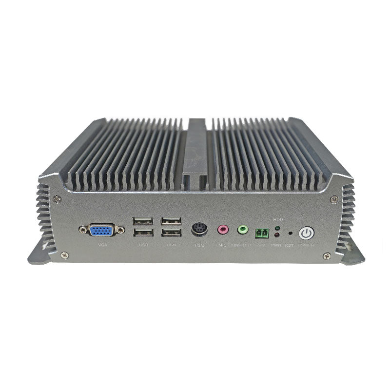 NX-8516