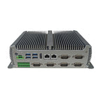 NX-8516