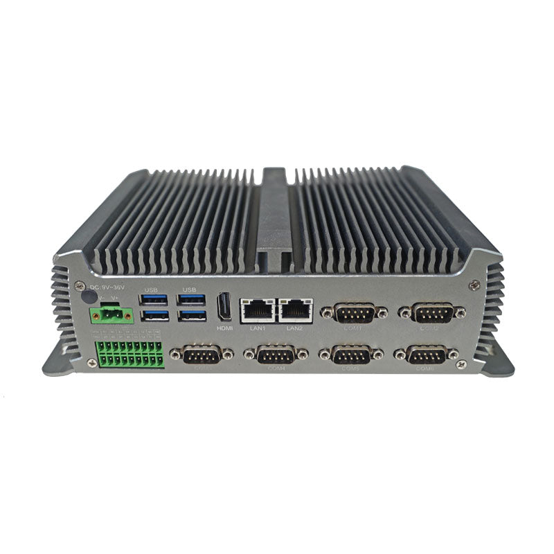 NX-8516