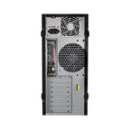 NX-i85
