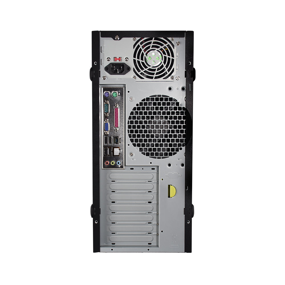 NX-i85