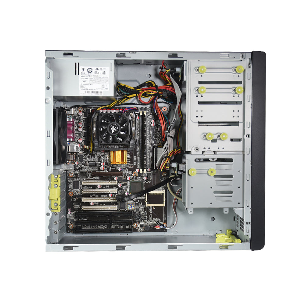 NX-i85