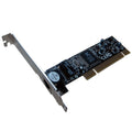 NX-N-210 Network PCI Card