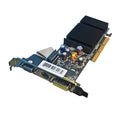 NVIDIA GeForce 6200LE 512 Video Card