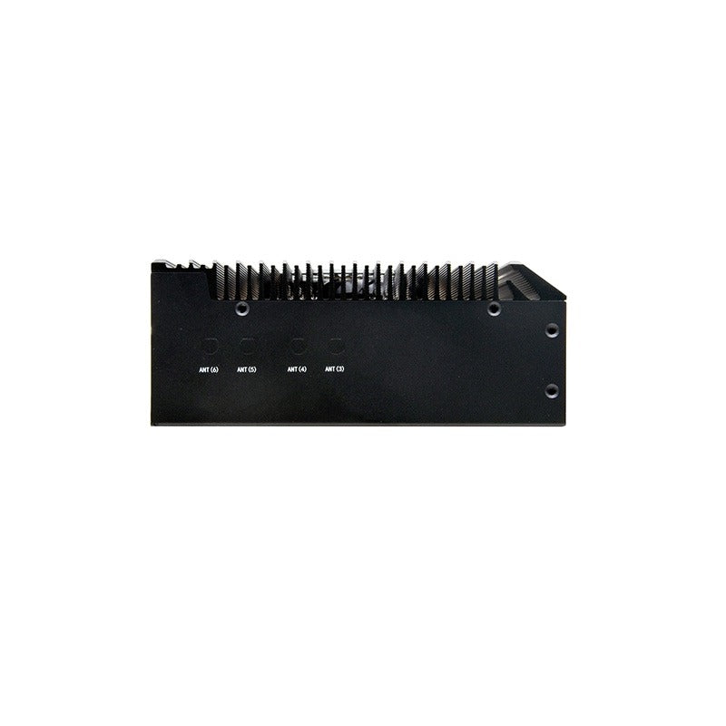 P6760