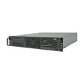 NX-i290