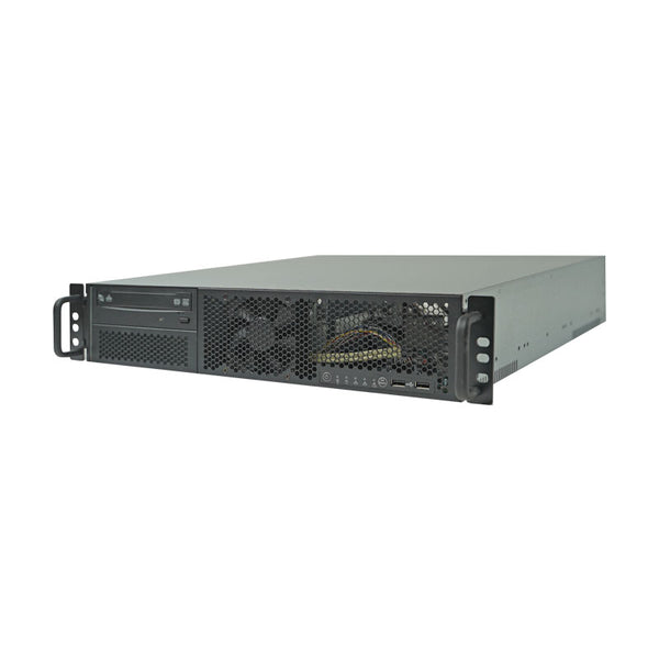 NX-i290