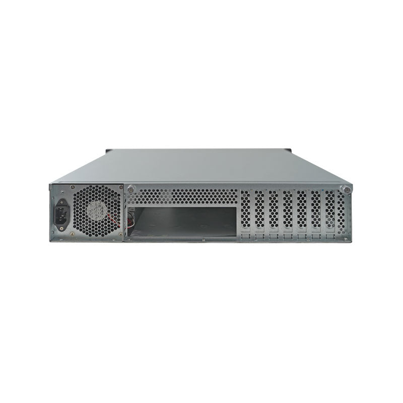 NX-i295 Rackmount Server
