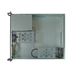 NX-i295 Rackmount Server