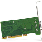 RAGE XL ATI PCI Graphics for Legacy OS (VGA only)