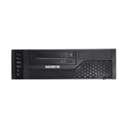 NX81-G30