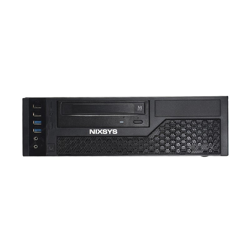 NX81-G30