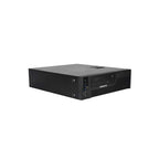 NX81-T30