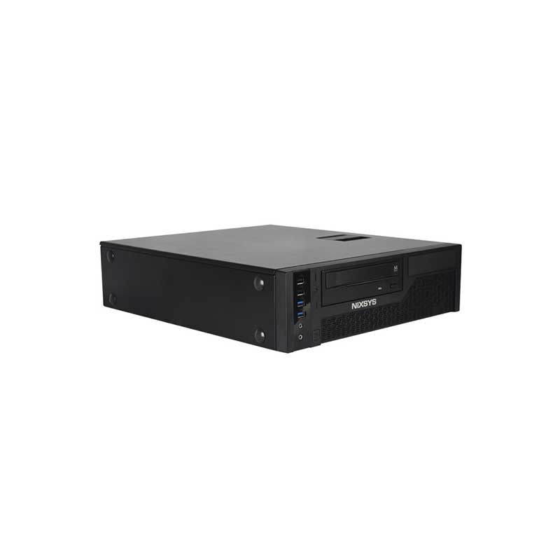 NX81-T30
